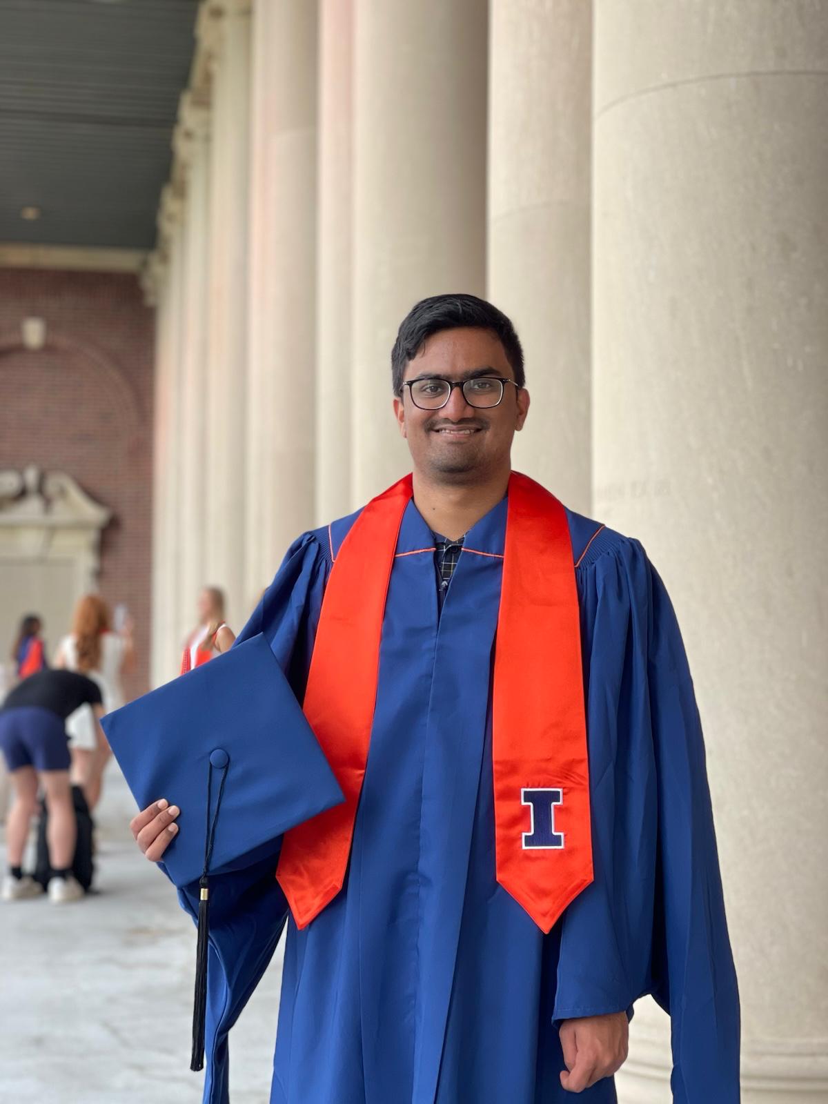 Profile photo of Jaya Manthripragada